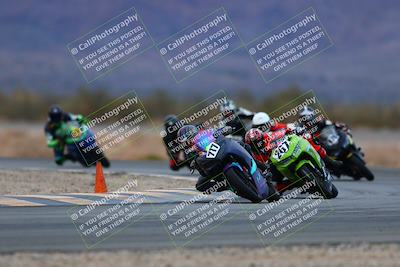 media/Jan-15-2022-CVMA (Sat) [[711e484971]]/Race 15 500 Supersport-350 Supersport/